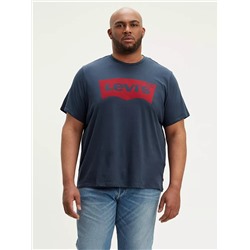 LEVI’S® LOGO CLASSIC T-SHIRT (BIG)