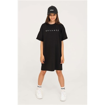 Платье 1589 НАТАЛИ #908574