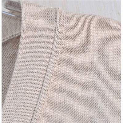 Женский кардиган  КАР*Л 😎