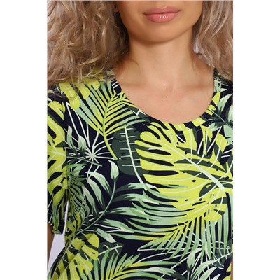 Платье 13183 НАТАЛИ #1000591