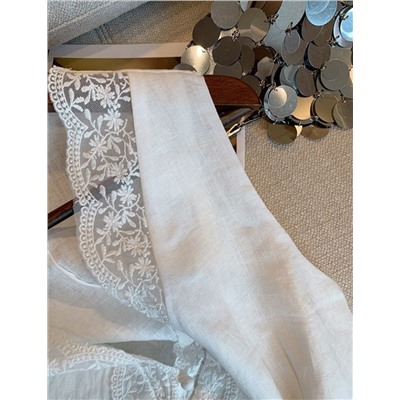 Жилет – моя находка недели!