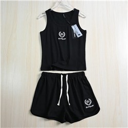 распродажа  karl  костюм