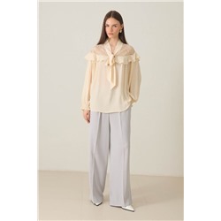 Рубашка BL1324