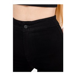 Джинсы MARK FORMELLE #929522