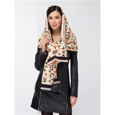 Палантин женский RH10-243-2