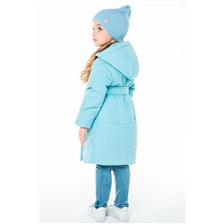 Пальто #703128