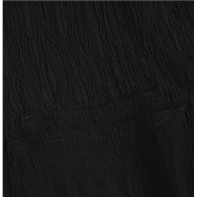 Женская свободная повседневная рубашка  ЗАР*А