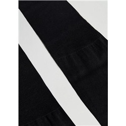 Lange Herrensocken mit Fil d‘Ecosse