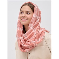 Палантин 90*180 см SZ-105-7