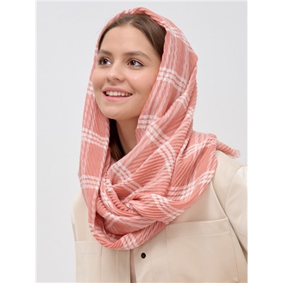 Палантин 90*180 см SZ-105-7