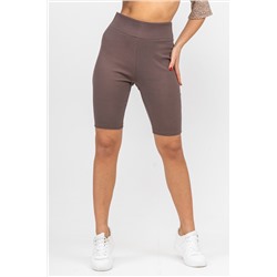 Велосипедки 36701