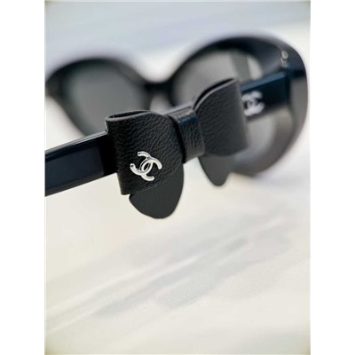 Женские солнцезащитные  очки  CHANE*L