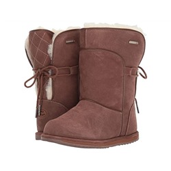 EMU Australia Kids Airlie (Toddler/Little Kid/Big Kid)