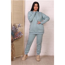 Костюм 47014 НАТАЛИ #716993