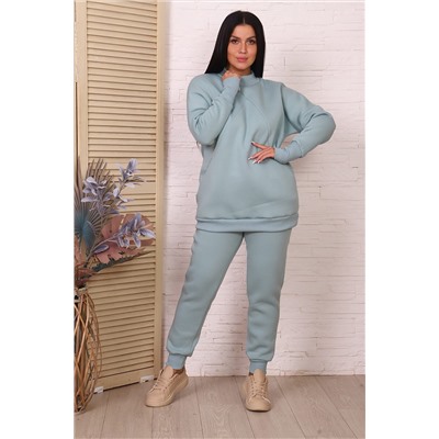 Костюм 47014 НАТАЛИ #716993