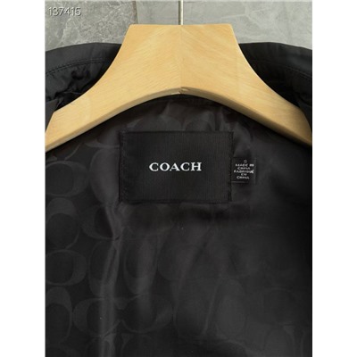 Женская легкая укороченная куртка КОУ*Ч