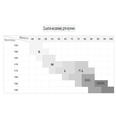 Хлопковая футболка