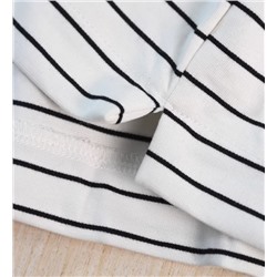 Женская футболка c длинным рукавом МАНГ*О