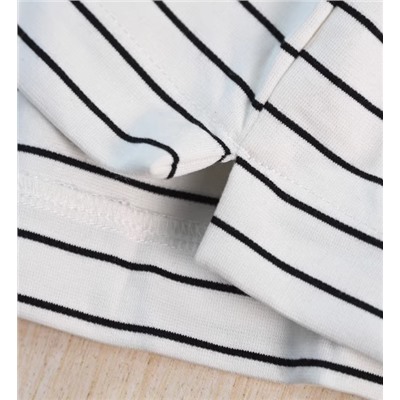 Женская футболка c длинным рукавом МАНГ*О