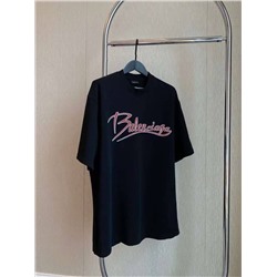 Футболка tel