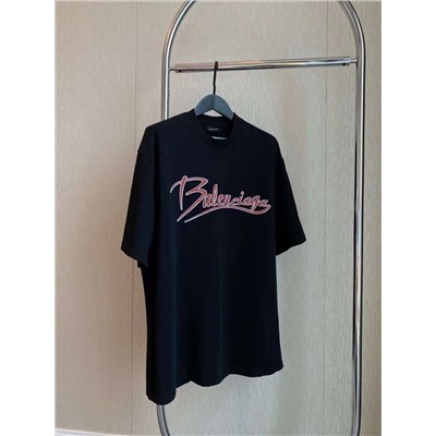 Футболка tel