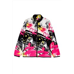 Толстовка PLAYTODAY, 1031332