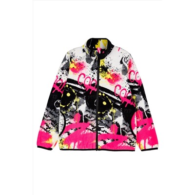 Толстовка PLAYTODAY, 1031332