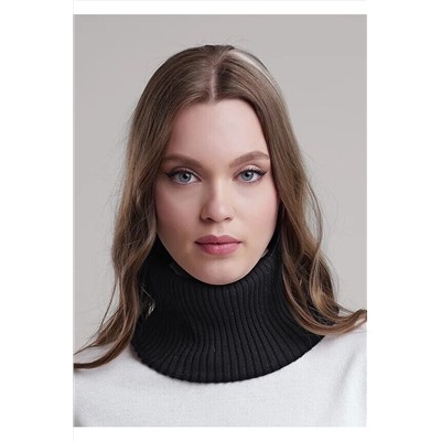 Снуд CLEVER, 1199202