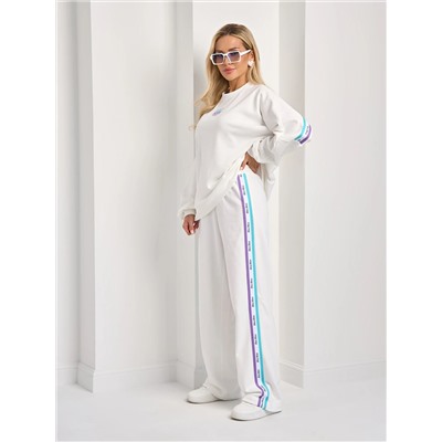 Брюки арт. ШЮ171-5