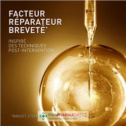 Filorga Global Repair Advanced Crème de Jour Anti-Âge Global 50ml