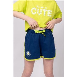 Шорты 101276 НАТАЛИ #986789