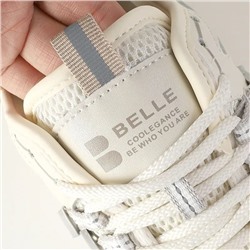 Лёгкие кроссовки