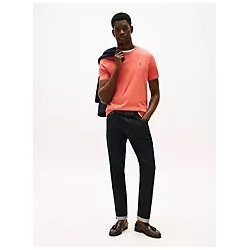 Everyday T-Shirt