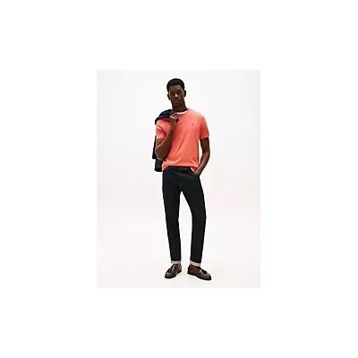 Everyday T-Shirt