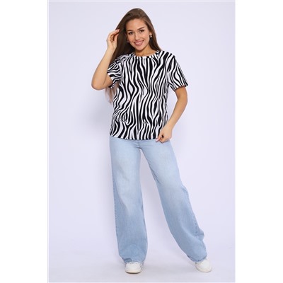 Футболка 70113 НАТАЛИ #1001616