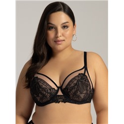 Бюст 2146 M бралетт AVA