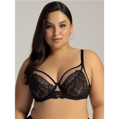 Бюст 2146 M бралетт AVA