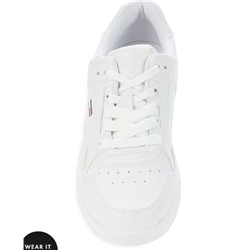 Tommy Hilfiger Twanezda Logo Sneakers