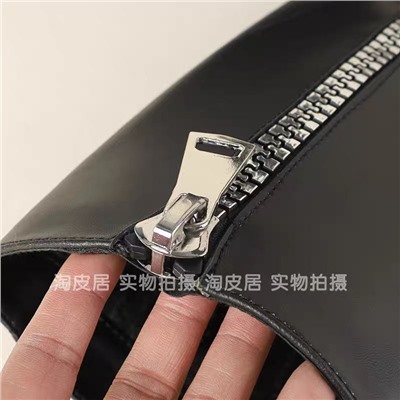 Женские кожаные сапоги КЕДД*О, экспорт в Россию