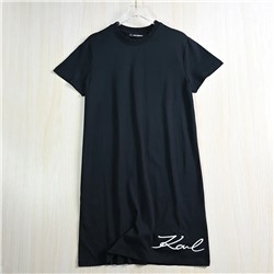 распродажа  karl