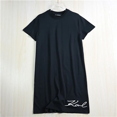 распродажа  karl