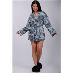 Диор пижама женская