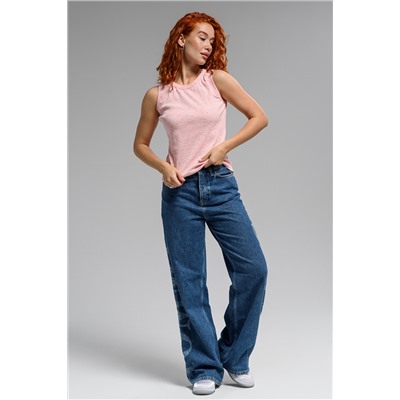 14409/1 майка женская