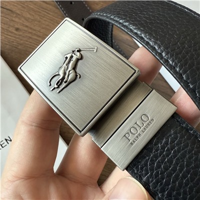 Мужской ремень   Pol*o Ralp*h Laure*n