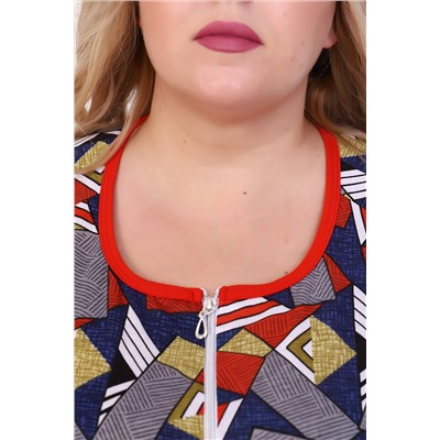 Халат 37501 НАТАЛИ #882188