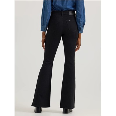 Women's Legendary Flare Jean