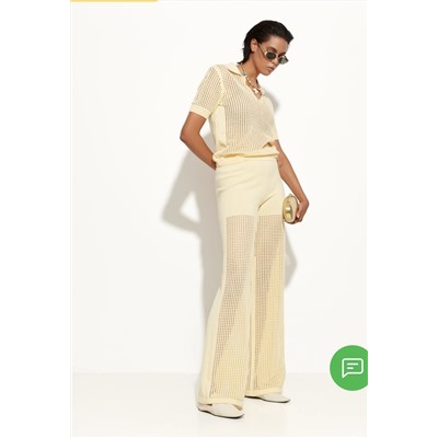 Бочки  вязан 55571