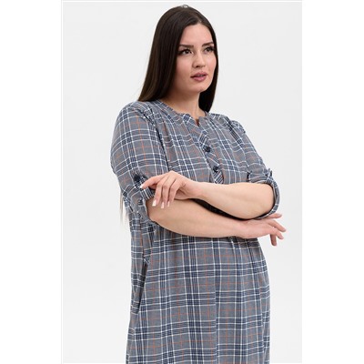 Платье 21559 НАТАЛИ #980479