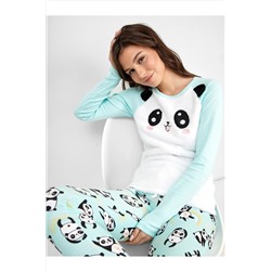 Пижама MARK FORMELLE #821092