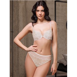 Трусы №8437 Beatrice бразильяна Mioocchi